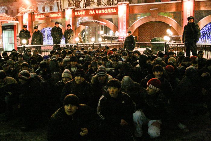 moscow_02.jpg
