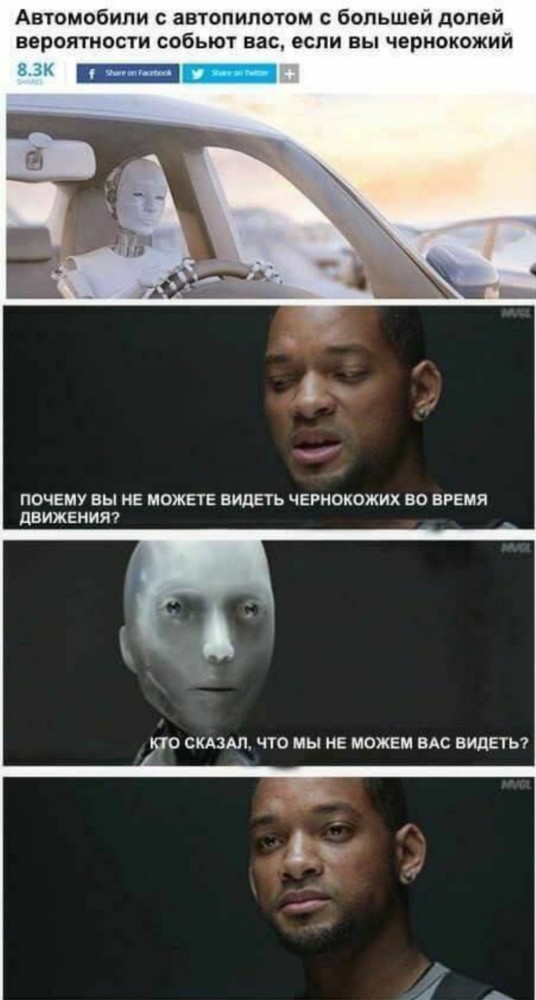 15660892.jpg
