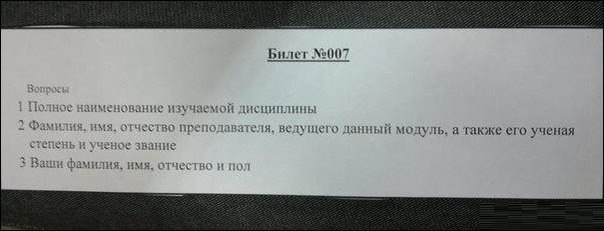 NqMRXXcR9ac.jpg