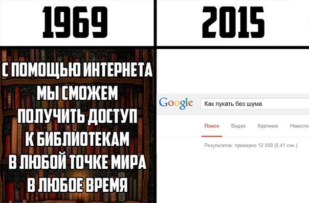 4FzHV7ZcQK8.jpg