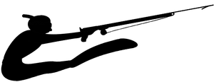 0_bc744_654bbb9f_M.png