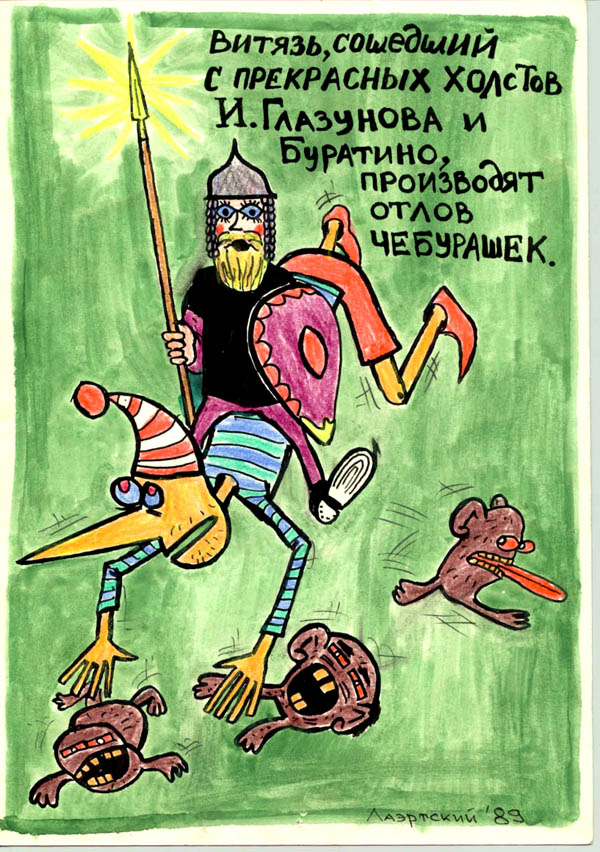 09.jpg