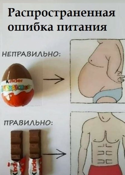15376347.jpg