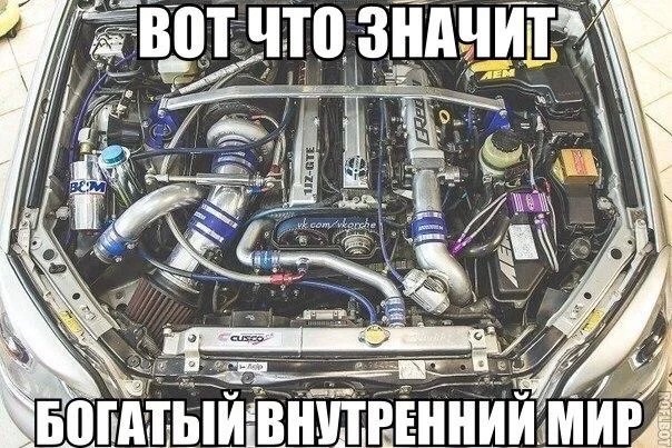 d5f3f01ab89d632c337d6f8205b15568.jpg