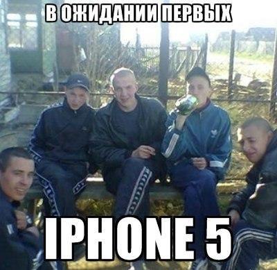 OaI4Q3LMgA4.jpg