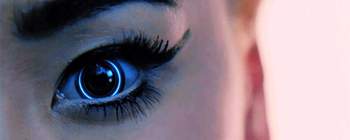 gifs_03.gif