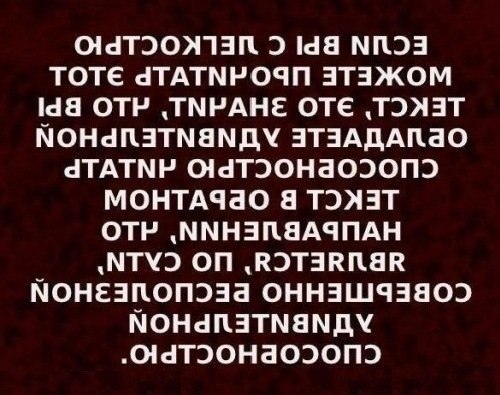 OEekgrr6IVo.jpg
