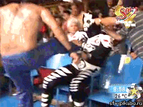 8b47e9.gif