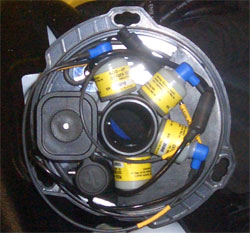 H1005a.jpg