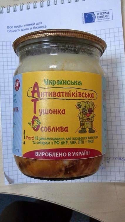 264051_original.jpg