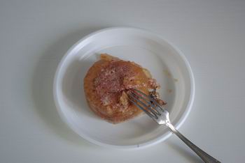 tush1-05.JPG