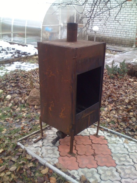 i-5265.jpg