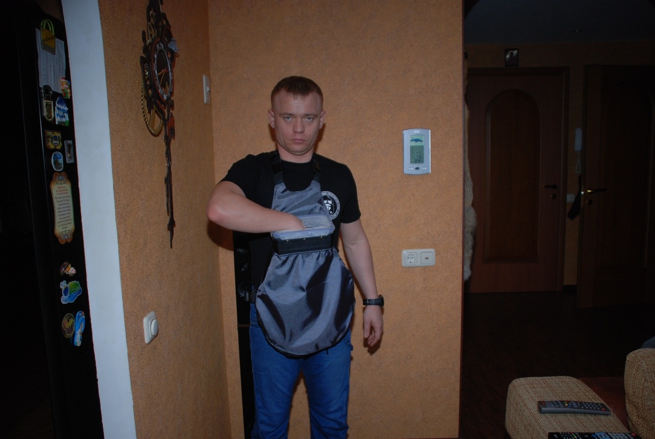 h-1115.jpg