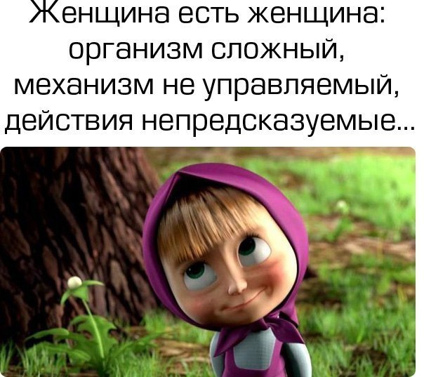 _NPrzNOoxQg.jpg