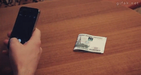 tumblr_neil3fXYdi1s2yegdo1_500.gif