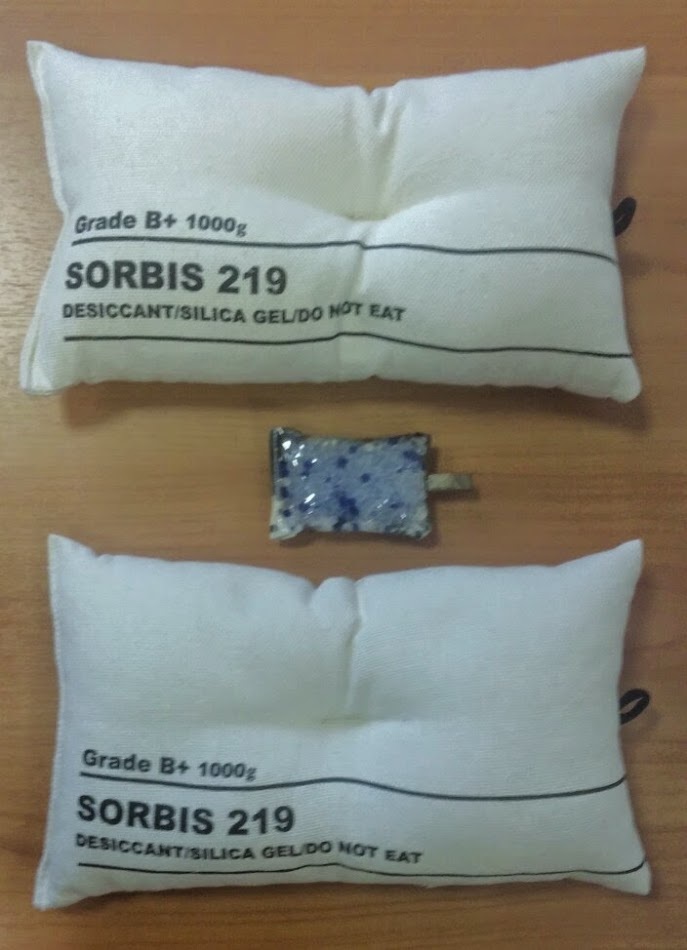 h-1365.jpg
