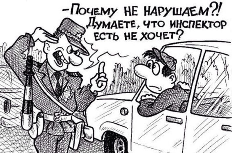 bSqqyY6DP1g.jpg