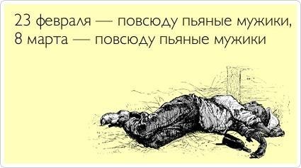 zfVYHYUIMYs.jpg