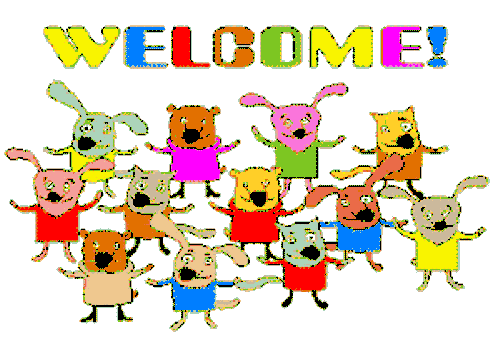 12828810_welcome10.gif