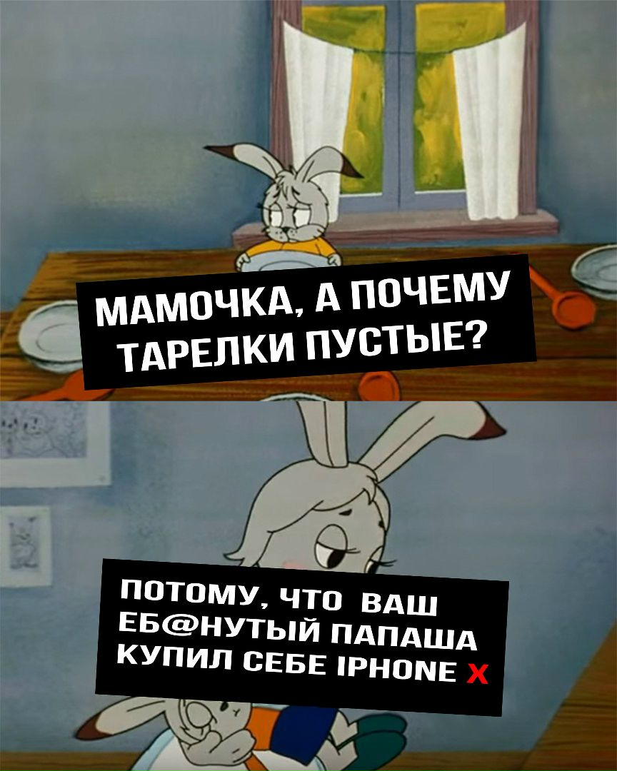 VU83yF5kTYI.jpg
