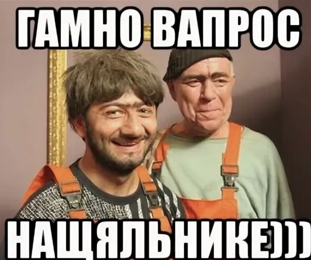 17259336.jpg