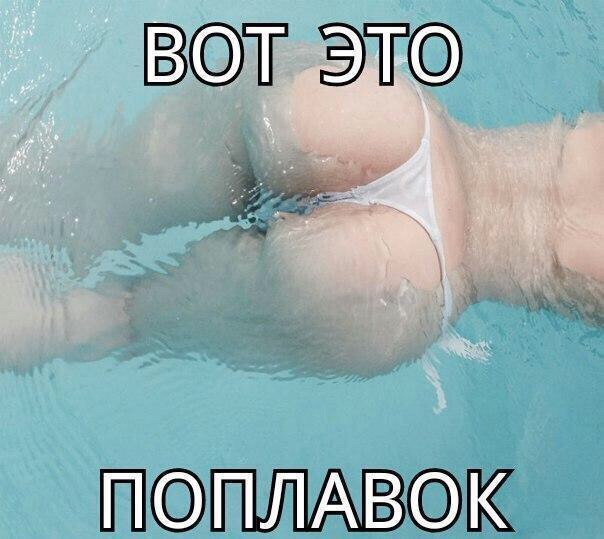 HDcEbdOu0vQ.jpg