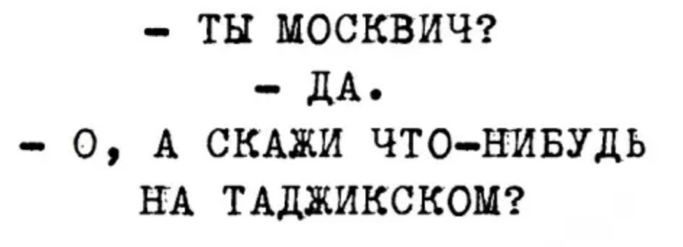 14953747.jpg