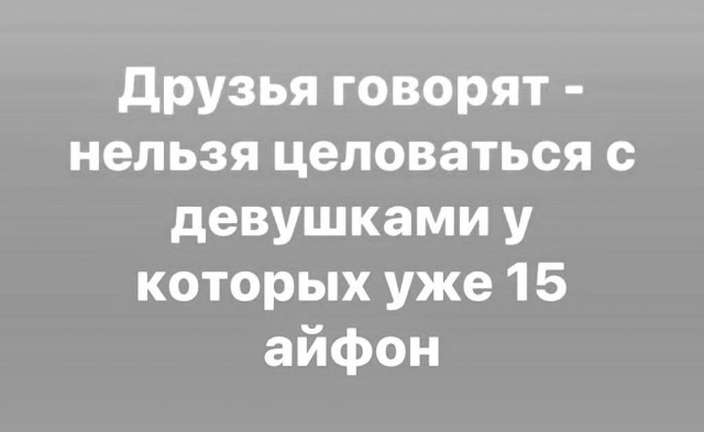 18517893.jpg