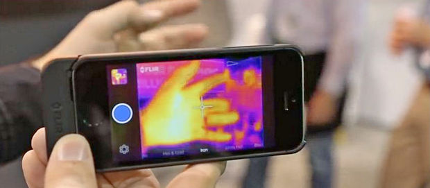 flirone_8.jpg