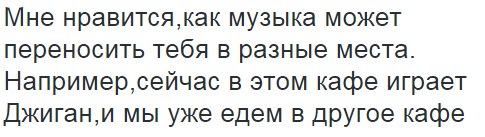 UoyBo2vC_Z0.jpg