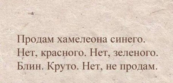 RJmkyDzzq9g.jpg