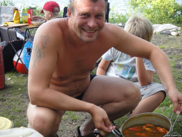 762104484.jpg