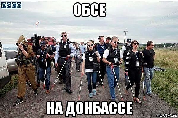 2885443_ee162536ddc07bde2de1d21efaef8522.jpg