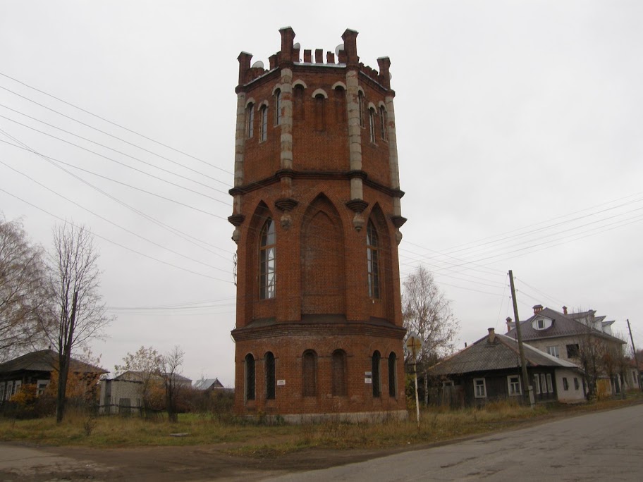 PA160869.JPG