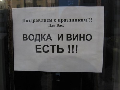 dsdsdl.jpg