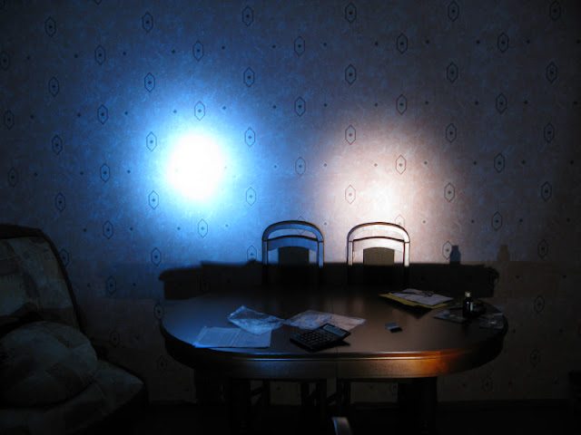 IMG_3698.jpg