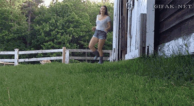 tumblr_n6vyw8VuN61s2yegdo1_400.gif