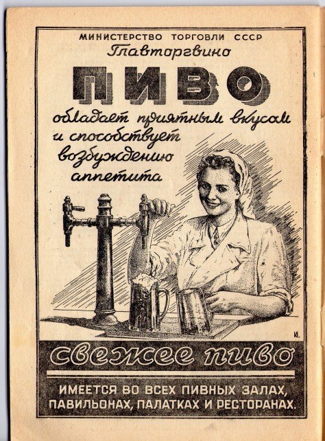 Lm2A8ebjBrI.jpg