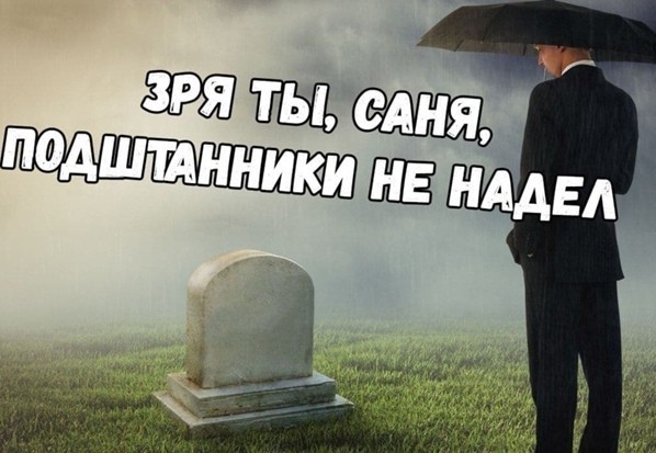 16250905.jpg