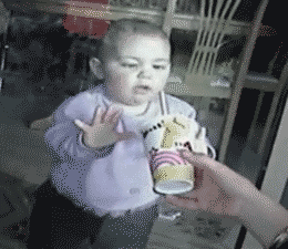 1367172500_466933407.gif