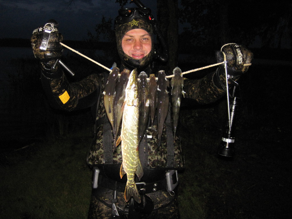 f651119569dfb502c2716b1e50801836.jpg