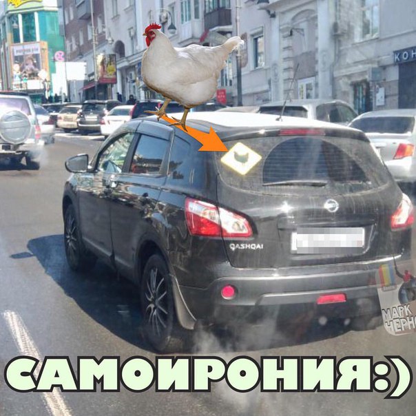 _InqFPFMkhk.jpg