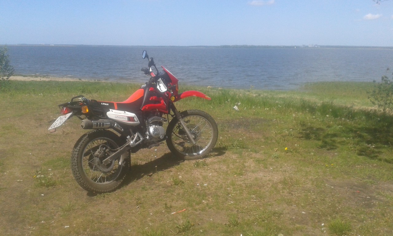 c31360aa4c7598661ad9f01afb51d426.jpg