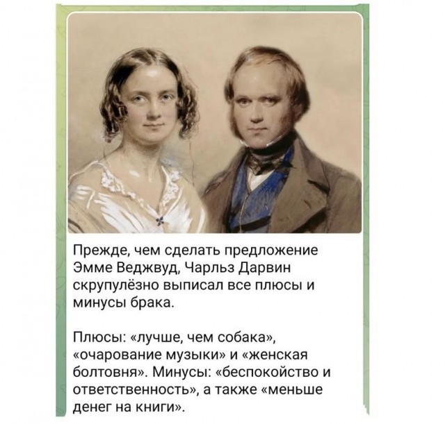 16236954.jpg