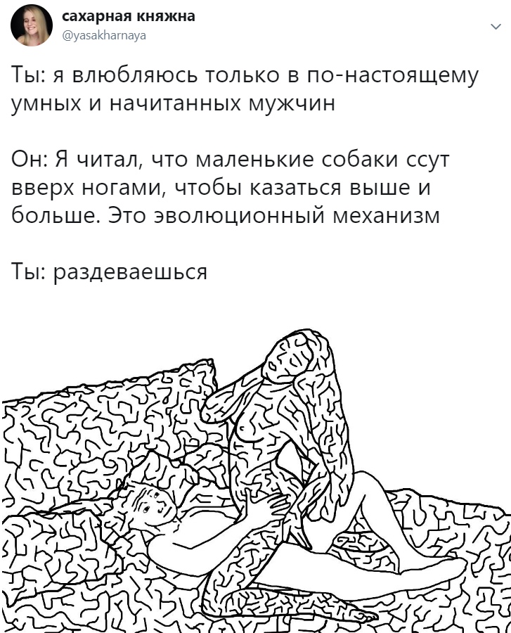 TCIP-vFPOsY.jpg