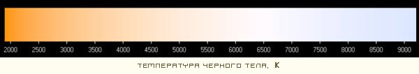 color_temperature.jpg