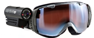 contourhd_ongoggles.jpg