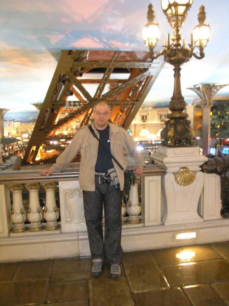 45710_original.jpg