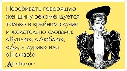 czeNvmx6dZA.jpg