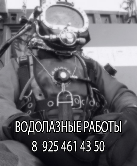 0_b458b_a11de943_orig